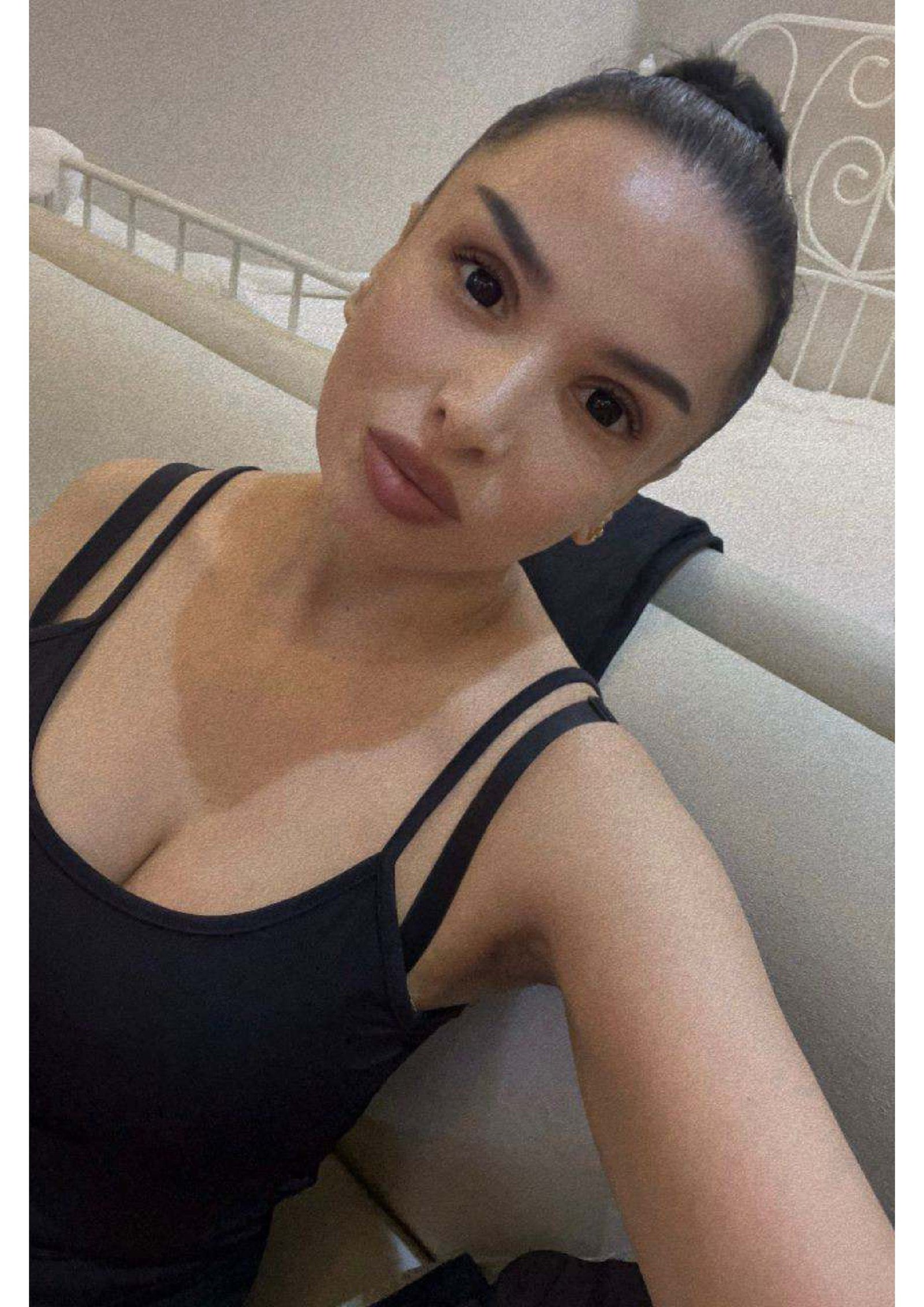 /storage/photos/1/pooja-big-boos/RUSSIAN BJ SPECIALIST BIG BOOBS-images-13.jpg